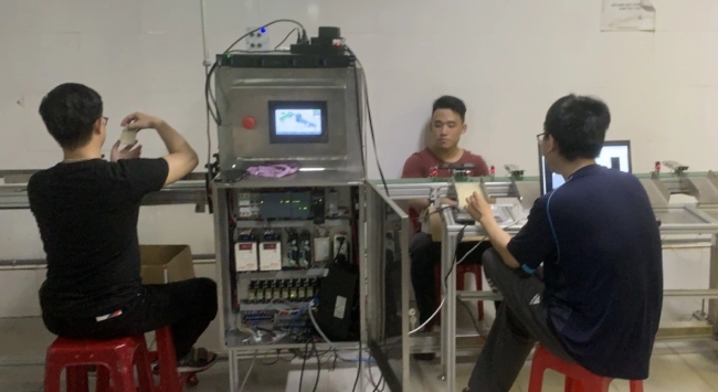 Sử dụng AI đúng cách giúp doanh nghiệp tối ưu năng lực cạnh tranh

