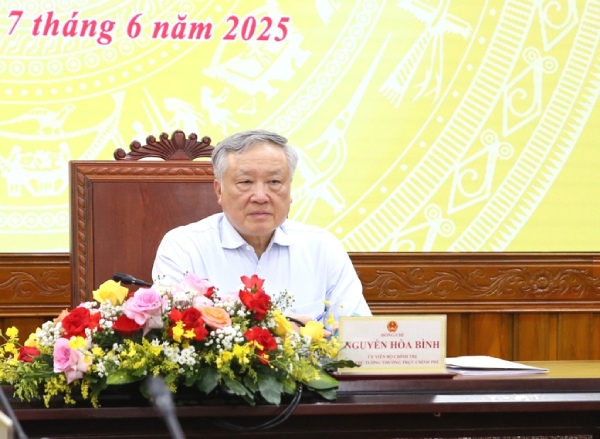 Gỡ ‘điểm nghẽn’ giải phóng mặt bằng, thúc đẩy giải ngân vốn đầu tư công