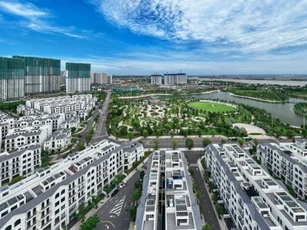 Đề xuất bỏ quy định người sử dụng đất phải nộp tiền bổ sung do chưa xác định giá đất