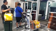 630 tỷ đồng xây nhà ga hàng hoá sân bay Đà Nẵng
