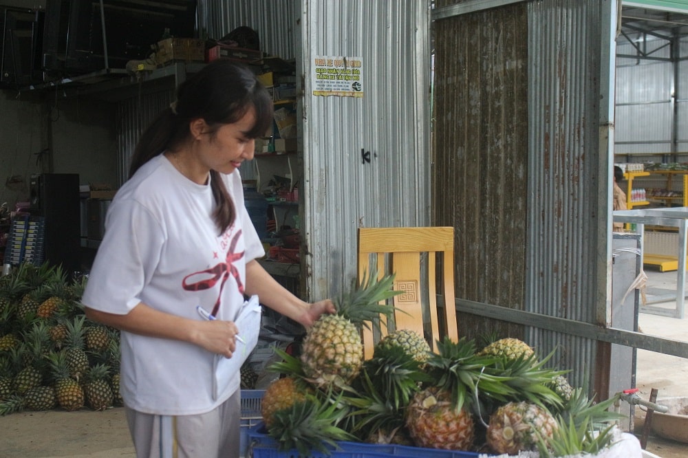 D&#x1EE9;a m&#x1EAD;t &#x110;am R&#xF4;ng: Gi&#xE1; tr&#x1ECB; kh&#xE1;c bi&#x1EC7;t v&#xE0; h&#xE0;nh tr&#xEC;nh x&#xE1;c l&#x1EAD;p nh&#xE3;n hi&#x1EC7;u ch&#x1EE9;ng nh&#x1EAD;n