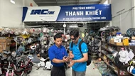 Hỗ trợ phần mềm giúp hộ kinh doanh xuất hóa đơn điện tử