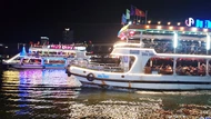 Đà Nẵng mời đầu tư, khai thác tàu thủy du lịch hạng sang