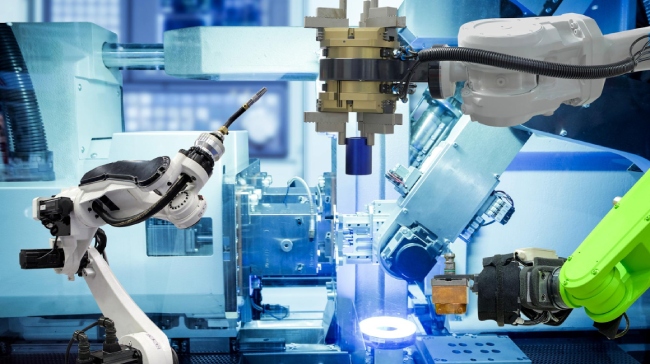 Th&#x1EE7; t&#x1B0;&#x1EDB;ng k&#xFD; quy&#x1EBF;t &#x111;&#x1ECB;nh ban h&#xE0;nh danh m&#x1EE5;c c&#xF4;ng ngh&#x1EC7; chi&#x1EBF;n l&#x1B0;&#x1EE3;c&#xD;&#xA;&#xD;&#xA;