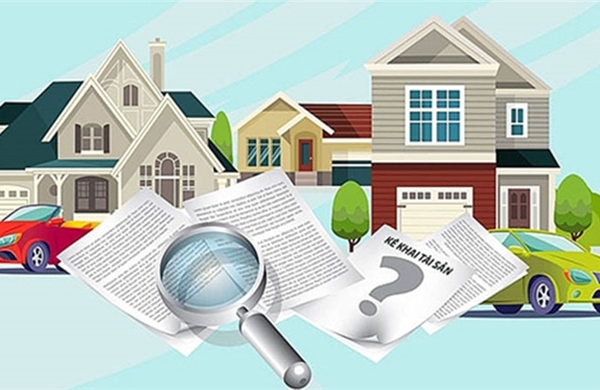 Bộ Tài chính hướng dẫn bổ sung sắp xếp, xử lý tài sản công khi sắp xếp đơn vị hành chính
