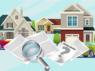 Bộ Tài chính hướng dẫn bổ sung sắp xếp, xử lý tài sản công khi sắp xếp đơn vị hành chính