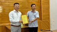 Nhãn hiệu chứng nhận sầu riêng Đam Rông: Bước tiến quan trọng nâng tầm nông sản đặc hữu Lâm Đồng