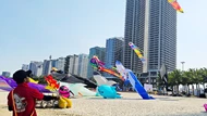 Lễ hội ‘Tận hưởng Đà Nẵng 2025’ được đầu tư quy mô lớn, chuyên nghiệp