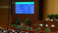 Siết chặt trách nhiệm người nổi tiếng khi quảng cáo