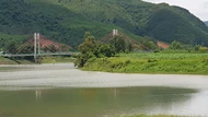 Thủ tướng quyết định 7 vị trí xây Khu thương mại tự do Đà Nẵng