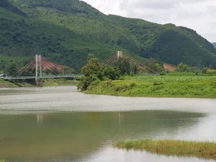 Thủ tướng quyết định 7 vị trí xây Khu thương mại tự do Đà Nẵng