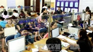 Quy định cụ thể về hành vi chậm đóng, trốn đóng BHXH, BHYT