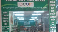 Bắc Giang: Nâng tầm đặc sản địa phương qua chương trình OCOP