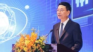 Dự thảo Luật Chất lượng sản phẩm, hàng hóa sửa đổi: Tăng năng lực giám sát, bảo vệ thực chất hơn cho người tiêu dùng