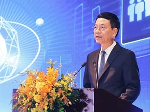 Dự thảo Luật Chất lượng sản phẩm, hàng hóa sửa đổi: Tăng năng lực giám sát, bảo vệ thực chất hơn cho người tiêu dùng