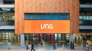 VNG có tên trong Fortune Southeast Asia 500