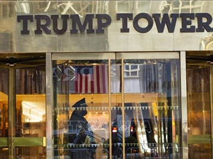 Mỹ: Tập đoàn Trump ra mắt dịch vụ di động và điện thoại thông minh mang thương hiệu riêng