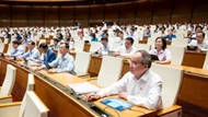 Công chức, viên chức không được thành lập, góp vốn và quản lý doanh nghiệp