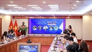 Báo điện tử và 'bài toán khó' thu hút độc giả Gen Z