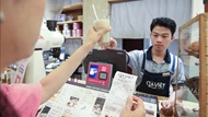 Chính sách thuế mới sẽ được điều chỉnh phù hợp với từng giai đoạn 