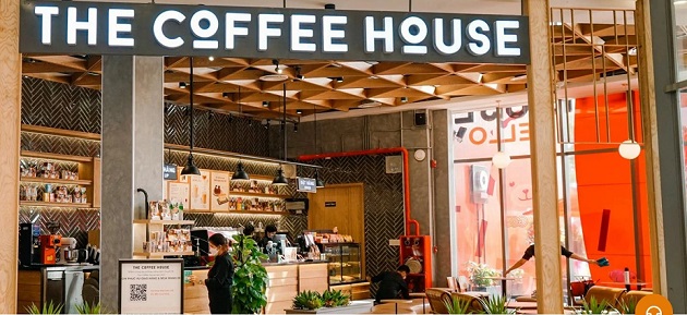 Cá nhân hóa thương hiệu doanh nghiệp: Hiệu ứng nhanh, rủi ro cũng lớn
