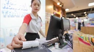 Áp dụng hóa đơn điện tử: Hiểu đúng để làm đúng