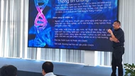 TP Hồ Chí Minh hướng đến hệ sinh thái công nghệ năng lượng tái tạo xanh