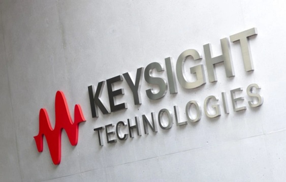 Tăng tốc chuyển đổi công nghệ cho mạch tích hợp không dây hiện đại