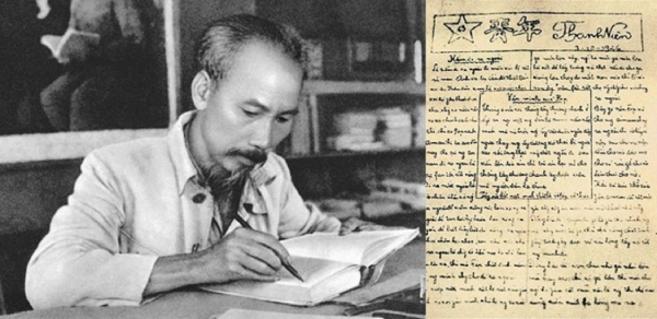 100 năm Báo chí Cách mạng Việt Nam: Giữ vững vai trò tiên phong, đồng hành cùng doanh nghiệp