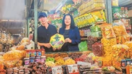 Phong cách người Đà Lạt: Từ nếp sống đẹp đến động lực phát triển đô thị văn minh