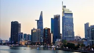 Kỳ vọng tín dụng phục hồi từ những động lực tăng trưởng kinh tế mới