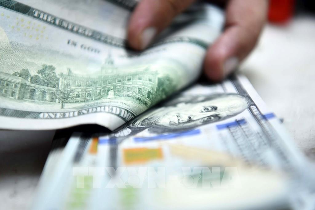 Vốn đầu tư nước ngoài toàn cầu chưa đảm bảo phát triển bền vững