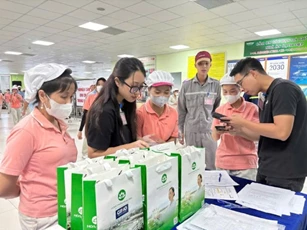 Khởi nghiệp thành công không đến từ truyền thông hào nhoáng
