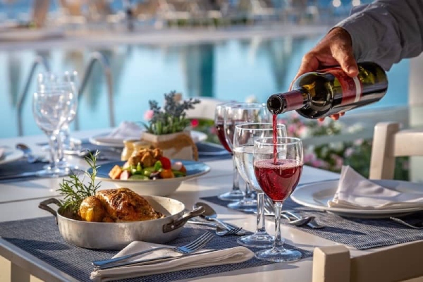  3 thách thức lớn của ngành F&B