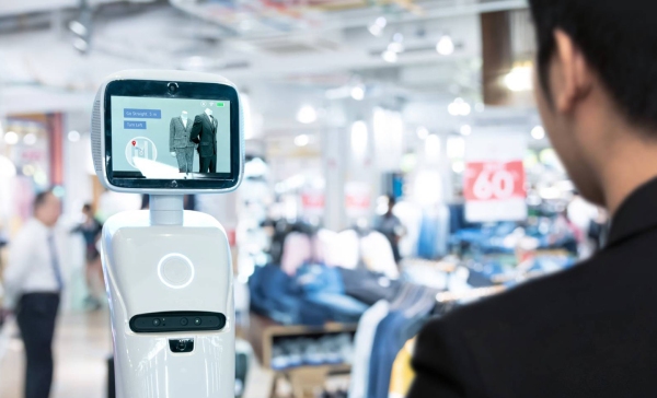 Truyền thông thời AI: Cơ hội bứt phá hay thách thức với doanh nghiệp Việt?