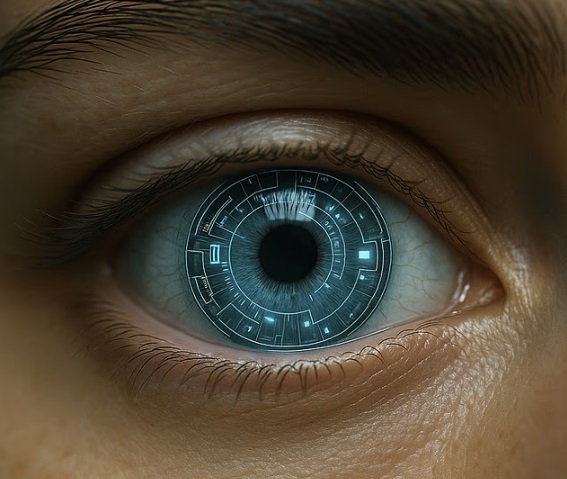 Các nhà khoa học dự báo con người sẽ sở hữu siêu năng lực vào năm 2030
