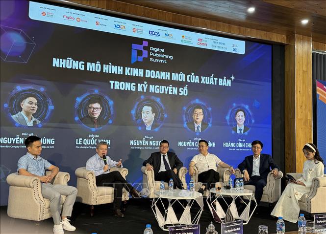 Xác nhận sự cố kỹ thuật khiến nhiều hội nhóm trên Facebook bị ngừng hoạt động
