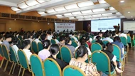 Nâng cao chất lượng điều trị ung thư di truyền