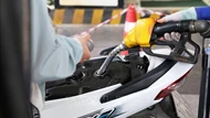 VPI dự báo giá xăng vẫn duy trì đà tăng trong kỳ điều hành ngày mai 26/6