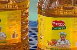 Vụ dùng dầu ăn chế biến thức ăn chăn nuôi cho người, cảnh báo nguy cơ với sức khỏe
