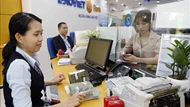 Gần 350.000 tỷ đồng cho vay ưu đãi qua kết nối ngân hàng – doanh nghiệp