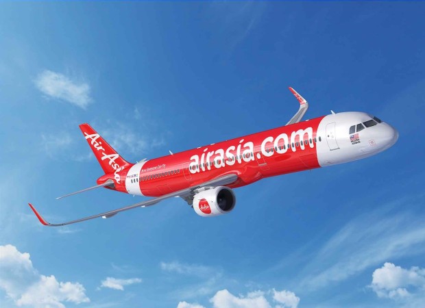 Sếp AirAsia: 'Chúng tôi bắt đầu với giấc mơ giúp việc bay hợp túi tiền mọi người'