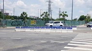 Đà Nẵng phê duyệt xây trung tâm thương mại, nhà ở xã hội tổng vốn hơn 3.300 tỷ đồng