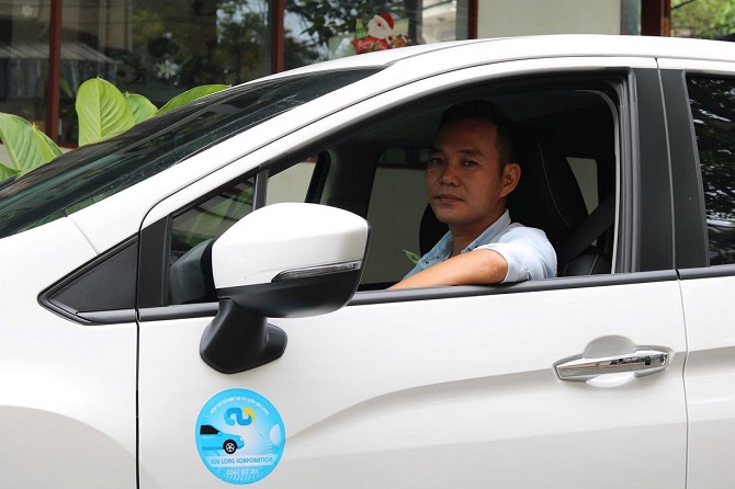 C&#x1EED;u Long Corporation - Gi&#x1EA3;i ph&#xE1;p kinh doanh v&#x1EAD;n t&#x1EA3;i to&#xE0;n di&#x1EC7;n