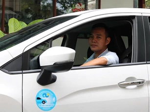 Cửu Long Corporation - Giải pháp kinh doanh vận tải toàn diện