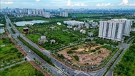 Hoàn thiện dữ liệu đất đai sau hợp nhất: Đảm bảo cả chất lượng và tiến độ