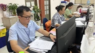 Vận hành chính quyền hai cấp - Bài 2: Cán bộ sẵn sàng đáp ứng mô hình mới