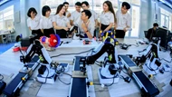 Luật KHCN và Đổi mới sáng tạo: Kỳ vọng đưa Việt Nam bứt phá