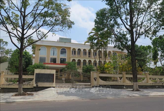 S&#x1ED1; h&#xF3;a b&#x1EA5;t &#x111;&#x1ED9;ng s&#x1EA3;n &#x27;c&#xF4;ng&#x27;&#xD;&#xA;