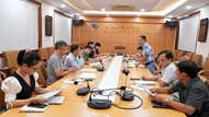 Nâng cao công tác an ninh cảng biển tại Cảng Đà Nẵng